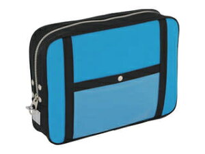 SE OhY z[p|[`(LLTCY)nt u[ PLL-U-09