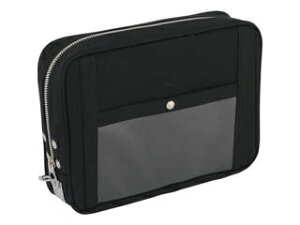 SE OhY z[p|[`(LTCY)nt  PL-U-01