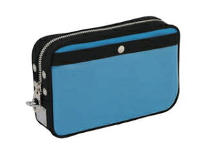 SE OhY z[p|[`(STCY)nt u[ PS-U-09