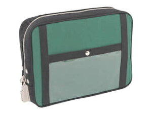 SE OhY z[p|[`(LTCY)SED-1t XO[ PL-SED-07