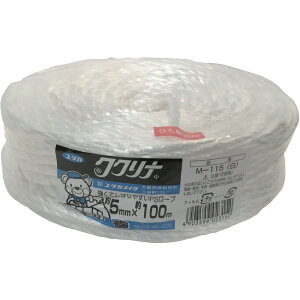 yutaka ^JCN בR PS[v 5mm×100m  M-115 W