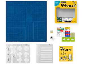 SIE \j[EC^NeBuG^eCg H쐶 QYCh TQJS-00002