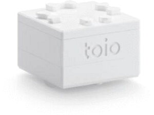 SIE \j[EC^NeBuG^eCg toioigCIj RAL[u TPH-1000C010