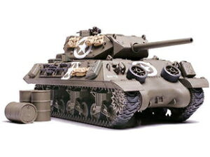 TAMIYA ^~ 1/48 AJ M10쒀ԁi^j 32519