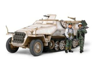 TAMIYA ^~ 1/48 hCc nm}[NbAD^ VbcFpc@[ 32564