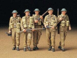 TAMIYA ^~ 1/35 CMX Zbg 35223