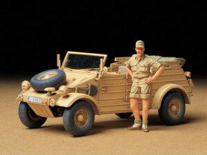 TAMIYA ^~ 1/35 hCcPkw.K1 L[x[Q82^ iAtJdlj 35238