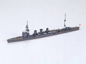 TAMIYA ^~ 1/700 EH[^[C {ym ؑ]ij 31318