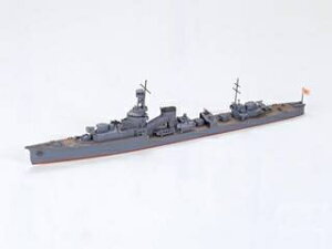 TAMIYA ^~ 1/700 EH[^[C {ym [i䂤΂j 31319