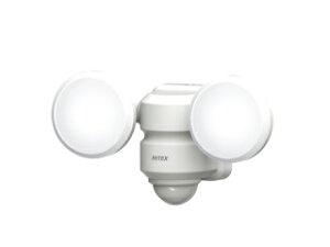 musashi TV CebNX 5Wx2 LEDZT[Cg LED-AC206
