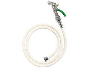 SANEI Oh PN52-86X-W mY{z[X̃Zbg