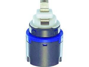 SANEI �O�h �V���O�����o�[�p�J�[�g���b�W PU-101-9X