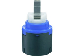 SANEI Oh VOo[pJ[gbW PU101-9NX