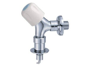 SANEI Oh Y143CTV-1-13 Z^NLp