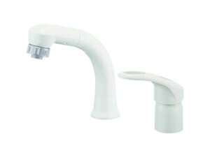 SANEI Oh VOXv[(p) K37610EJV-13