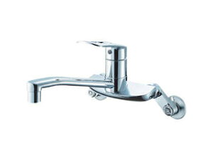 SANEI Oh VO K2710EK-13