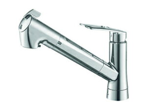 ygEA̓sŔ[3TԈȏォ܂z SANEI Oh yszVO򐅊tz[Xv[ K87128ETJK-13