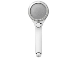 SANEI Oh AWXgV[SI Vo[ PS3032-80XA-SVP