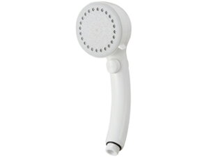 SANEI Oh ~XgXgbv V[ O[ PS3062-80XA-H45