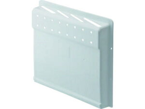 SANEI Oh PW83 P[X