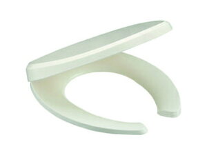 SANEI �O�h �O���֍� PW9022-II