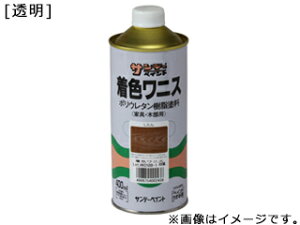 SUNDAY PAINT/Tf[yCg FjX  400ml