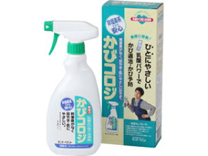 SUNDAY PAINT �T���f�[�y�C���g ���уR���W 500ml