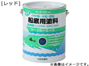 SUNDAY PAINT Tf[yCg V[u[G[XDh bh 4K