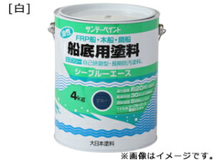 SUNDAY PAINT Tf[yCg V[u[G[XDh  4K