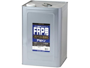 SUNDAY PAINT Tf[yCg FRPp |xXgpAZg 16L