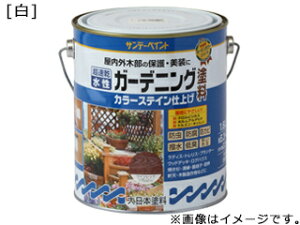 SUNDAY PAINT/Tf[yCg K[fjOJ[XeC  1600