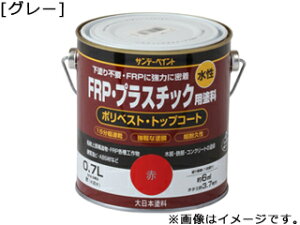 SUNDAY PAINT Tf[yCg FRPvX`bNh O[ 700ml