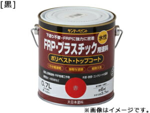 SUNDAY PAINT Tf[yCg FRPvX`bNh  700ml