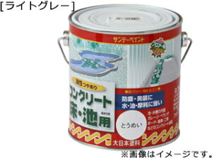 SUNDAY PAINT �T���f�[�y�C���g �����R���N���[�g�� �r�p ���C�g�O���[700ml