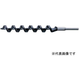 STAR-M/X^[G #30-150 A[Xh |p 15