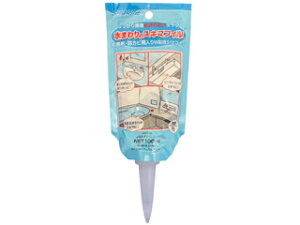 SHARP CHEMICAL V[vwH ܂̃XL}tB ()