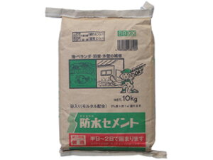 SUNHOME Tz[H hZg (DF) 10kg BBG10