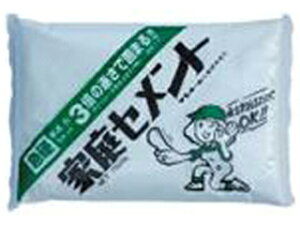 SUNHOME Tz[H ƒZg}d (F) 1.3kg CQW1.3