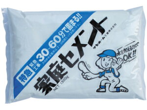 SUNHOME Tz[H ƒZg} (F) 1.3kg CTW1.3