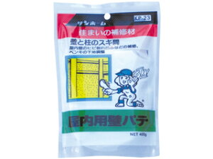 SUNHOME Tz[H pǃpe 400g KP23