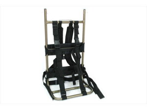 xg belmont BM-207 A~K^wq