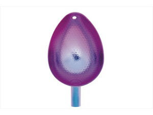 �x�������g belmont MP-112 �J���[�G���{�X�`�^���J�b�v(L)