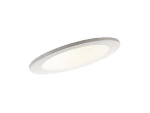 Panasonic pi\jbN LGD3400L LB1@V䖄^@LEDidFj XΓVp_ECgy^8HzgU^Cvi}Chzj