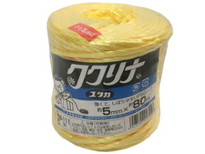 yutaka ^JCN CG[ PS[v 5mmX80m M-111