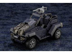 KOTOBUKIYA RguL wLTMA u[X^[pbN003 iCgXg[J[Ydl HG103