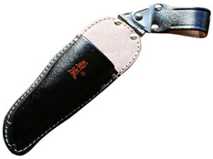 FUKUI   X陒TbN J #1135