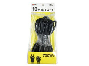 musashi TV 10mR[h WE-708