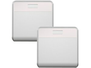 musashi TV CebNX ǂłZT[CgCX 2 W-500