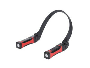 OHM/I[d@ LHP-N24A5@LEDlbNcCCg 2WAY