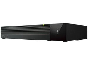 ysz BUFFALO obt@[ SeeQVaultΉ USB3.2(Gen1) 3.5C` Otn[hfBXN 4TB HD-SQS4U3-A ywsz yUEsz